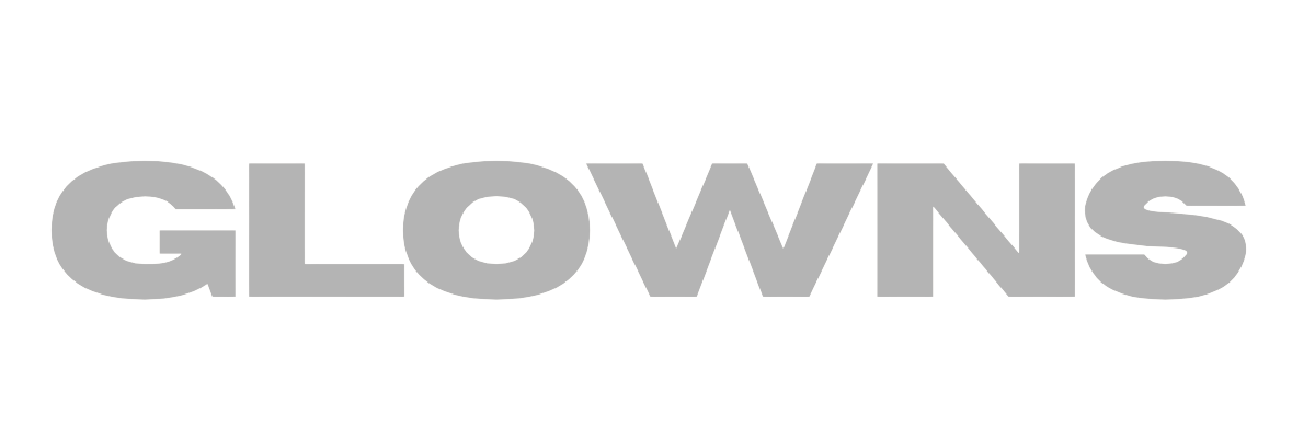 Glowns 